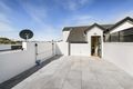 Property photo of 14/185 First Avenue Five Dock NSW 2046