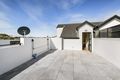 Property photo of 14/185 First Avenue Five Dock NSW 2046