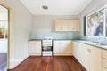 Property photo of 18 River Valley Drive Windsor Gardens SA 5087