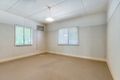 Property photo of 134 Russell Terrace Indooroopilly QLD 4068