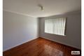 Property photo of 2/71 Vermont Road Warrawong NSW 2502