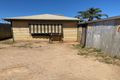 Property photo of 19 Fifth Street Wingfield SA 5013