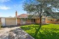 Property photo of 6 Tralee Avenue Broadview SA 5083