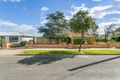Property photo of 6 Tralee Avenue Broadview SA 5083