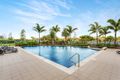 Property photo of 121/21 Innovation Parkway Birtinya QLD 4575