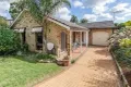 Property photo of 3 Bogan Place Ruse NSW 2560