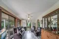 Property photo of 3 Bogan Place Ruse NSW 2560