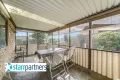 Property photo of 3 Bogan Place Ruse NSW 2560