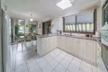 Property photo of 3 Bogan Place Ruse NSW 2560