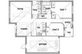 Property photo of 10/125 Sutton Street Warragul VIC 3820