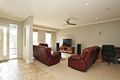 Property photo of 22 McKillop Avenue Epping VIC 3076