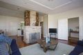 Property photo of 4 Doble Street Lorne VIC 3232