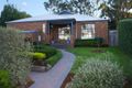 Property photo of 75 Eley Road Blackburn South VIC 3130