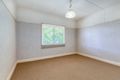 Property photo of 134 Russell Terrace Indooroopilly QLD 4068