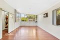Property photo of 18 River Valley Drive Windsor Gardens SA 5087
