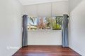 Property photo of 18 River Valley Drive Windsor Gardens SA 5087