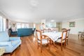 Property photo of 18/67 Barraclough Crescent Monash ACT 2904