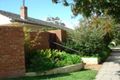 Property photo of 319 Salvado Road Floreat WA 6014