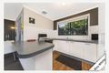 Property photo of 4 Flower Place Melba ACT 2615