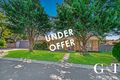 Property photo of 5 Candytuft Close Cranbourne North VIC 3977