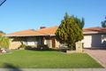 Property photo of 25 La Rochelle Ramble Port Kennedy WA 6172