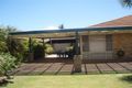 Property photo of 25 La Rochelle Ramble Port Kennedy WA 6172