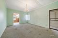 Property photo of 25 Richard Street Esk QLD 4312
