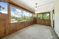 Property photo of 25 Richard Street Esk QLD 4312