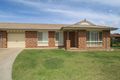 Property photo of 5/72 Travers Street Wagga Wagga NSW 2650