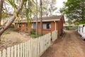Property photo of 44 Goondoola Street Redbank Plains QLD 4301