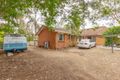 Property photo of 44 Goondoola Street Redbank Plains QLD 4301