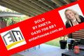Property photo of 5 Chatfield Close Oxley QLD 4075