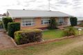 Property photo of 66 Normandy Place Port Lincoln SA 5606