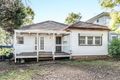 Property photo of 608 Victoria Road Ermington NSW 2115