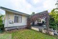 Property photo of 15 Opal Street Happy Valley QLD 4825