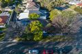 Property photo of 608 Victoria Road Ermington NSW 2115