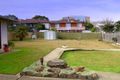 Property photo of 12A Jellicoe Street Condell Park NSW 2200