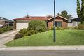 Property photo of 11 Torre Road Pakenham VIC 3810