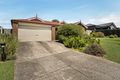 Property photo of 11 Torre Road Pakenham VIC 3810