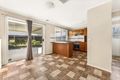 Property photo of 11 Torre Road Pakenham VIC 3810