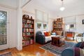 Property photo of 7 June Street Merewether NSW 2291