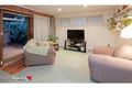 Property photo of 96 Inverness Avenue The Basin VIC 3154