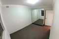 Property photo of 15/27 Queen Victoria Street Bexley NSW 2207