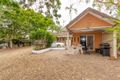 Property photo of 44 Goondoola Street Redbank Plains QLD 4301