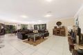 Property photo of 9 Irvine Street Pacific Pines QLD 4211