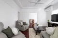 Property photo of 54 Bayside Road Cooloola Cove QLD 4580