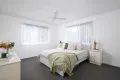 Property photo of 54 Bayside Road Cooloola Cove QLD 4580