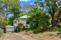 Property photo of 134 Russell Terrace Indooroopilly QLD 4068
