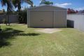 Property photo of 25 La Rochelle Ramble Port Kennedy WA 6172