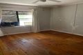 Property photo of 19 Fifth Street Wingfield SA 5013